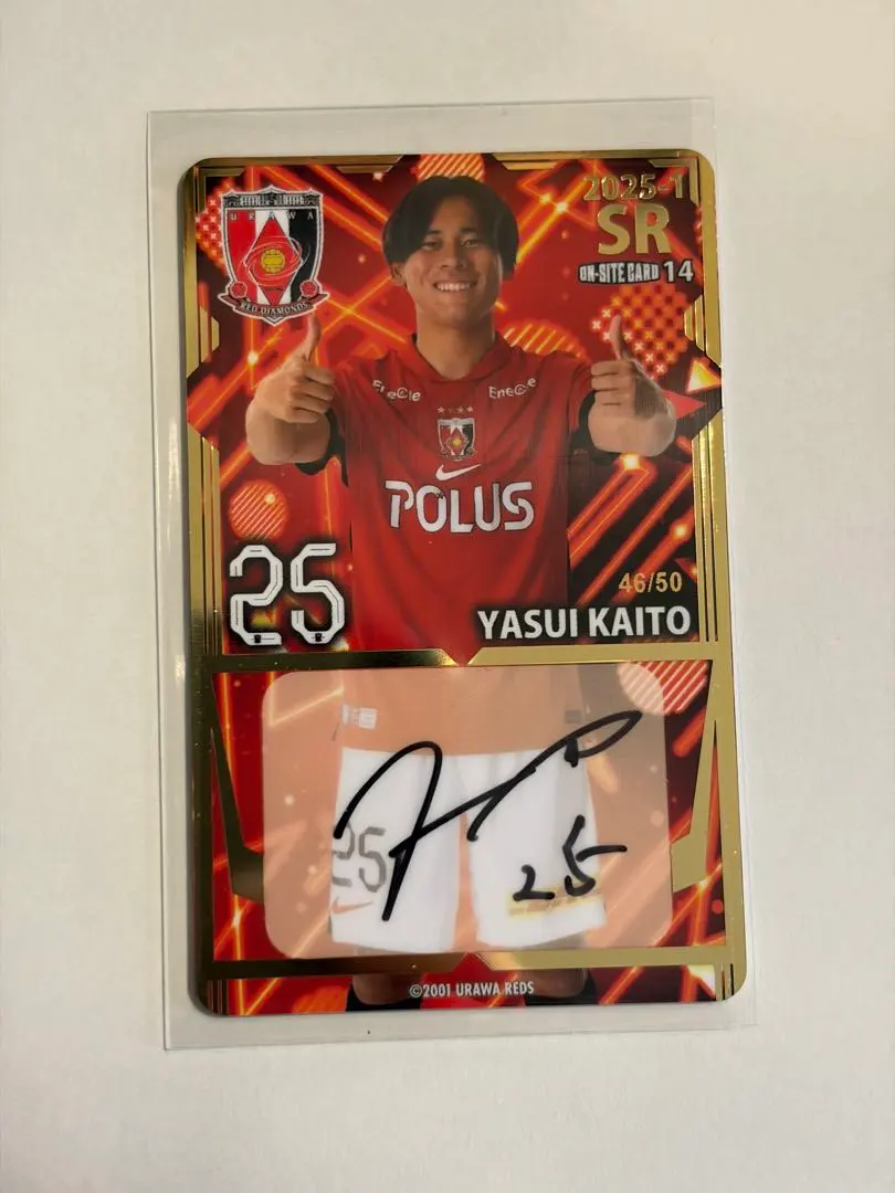 2026年最新】安居海渡 サインの人気アイテム - メルカリ