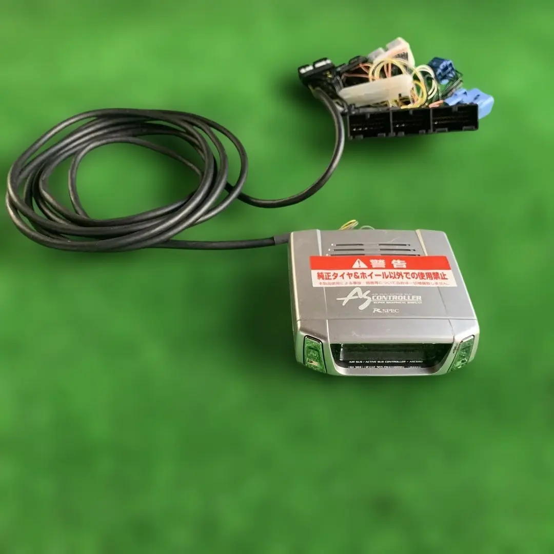 2026年最新】セルシオ 後期 エアサスの人気アイテム - メルカリ