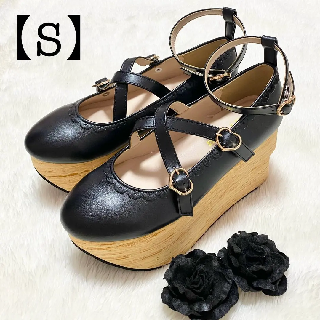 2026年最新】ロッキンホース風の人気アイテム - メルカリ