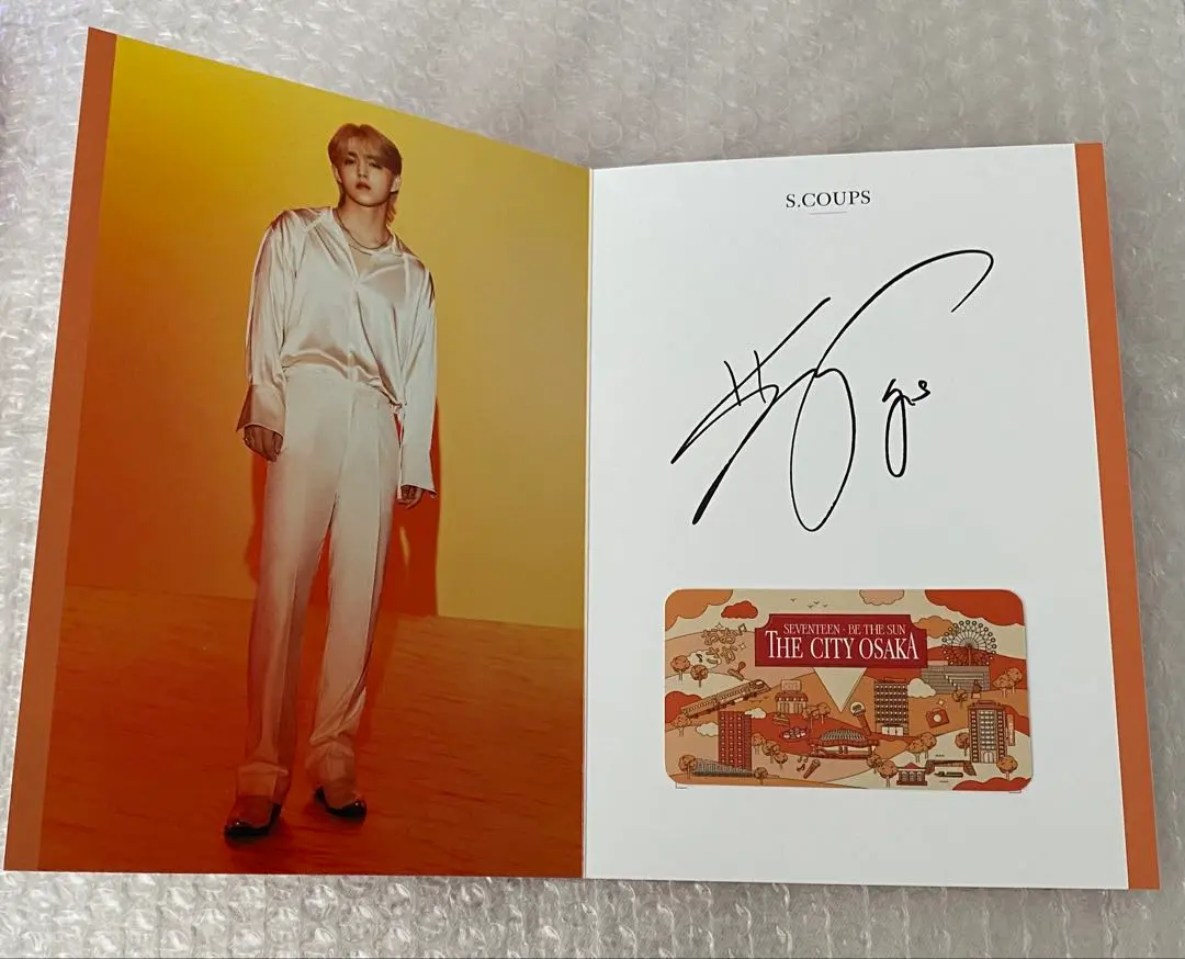 2026年最新】南海ラピート seventeenの人気アイテム - メルカリ