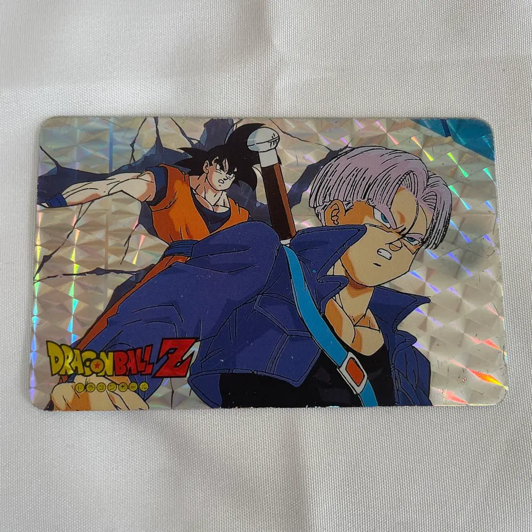 2026年最新】日清ヨーク ドラゴンボールの人気アイテム - メルカリ