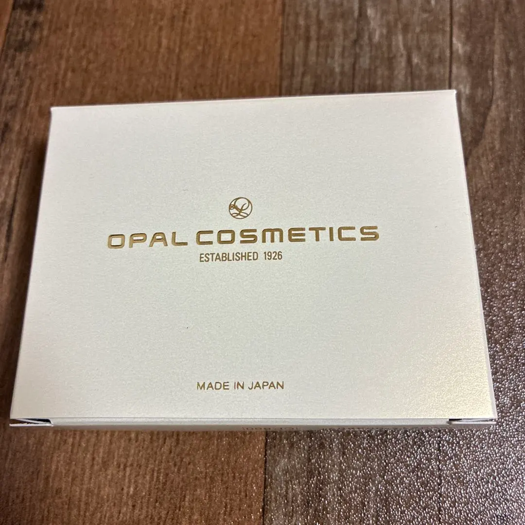 2026年最新】美容原液オパールの人気アイテム - メルカリ