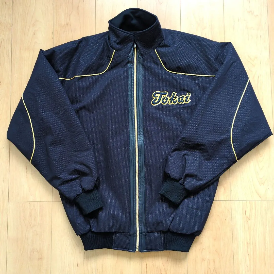 2026年最新】グラコン 大学の人気アイテム - メルカリ