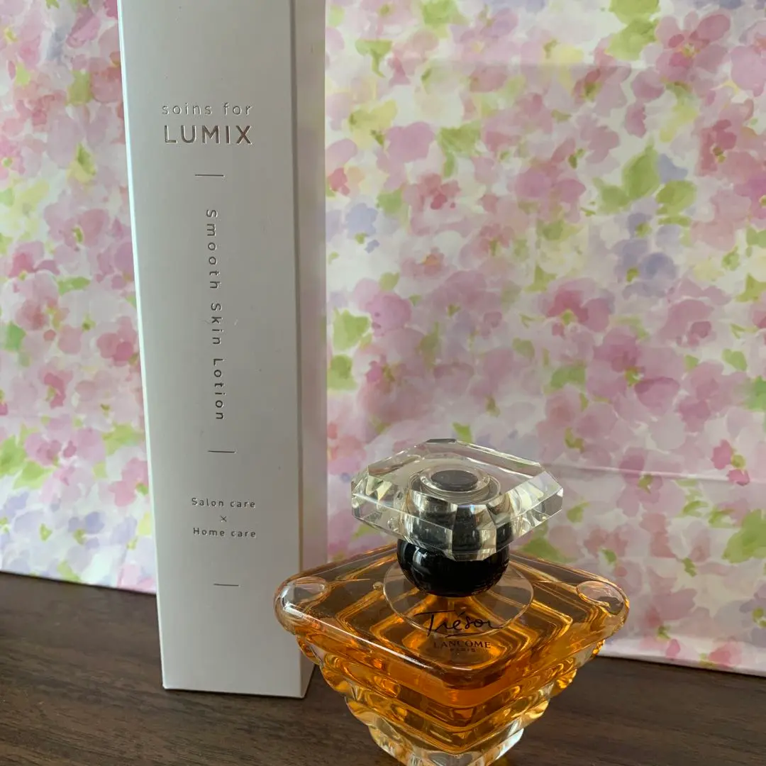 2026年最新】ローション トレゾアの人気アイテム - メルカリ