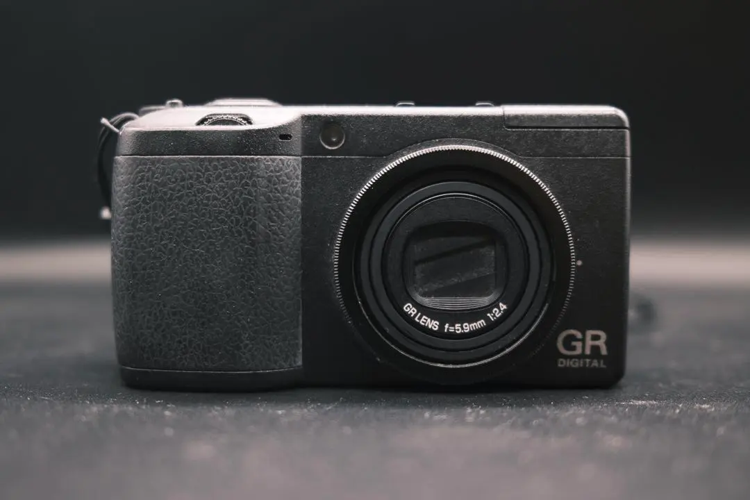 2026年最新】gr ケース ポーターの人気アイテム - メルカリ