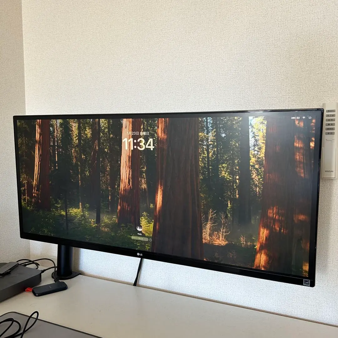 2026年最新】34um59-pの人気アイテム - メルカリ