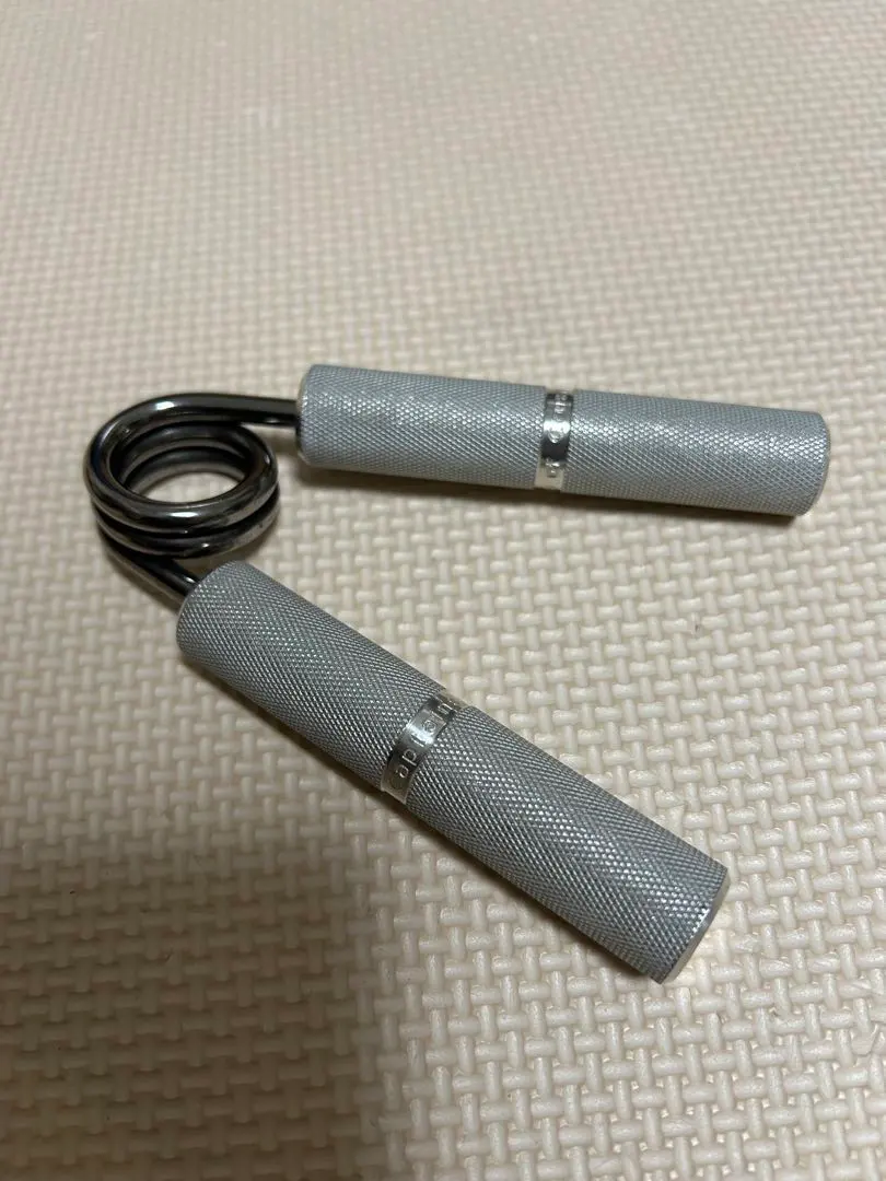 2026年最新】グリッパー 握力 cocの人気アイテム - メルカリ