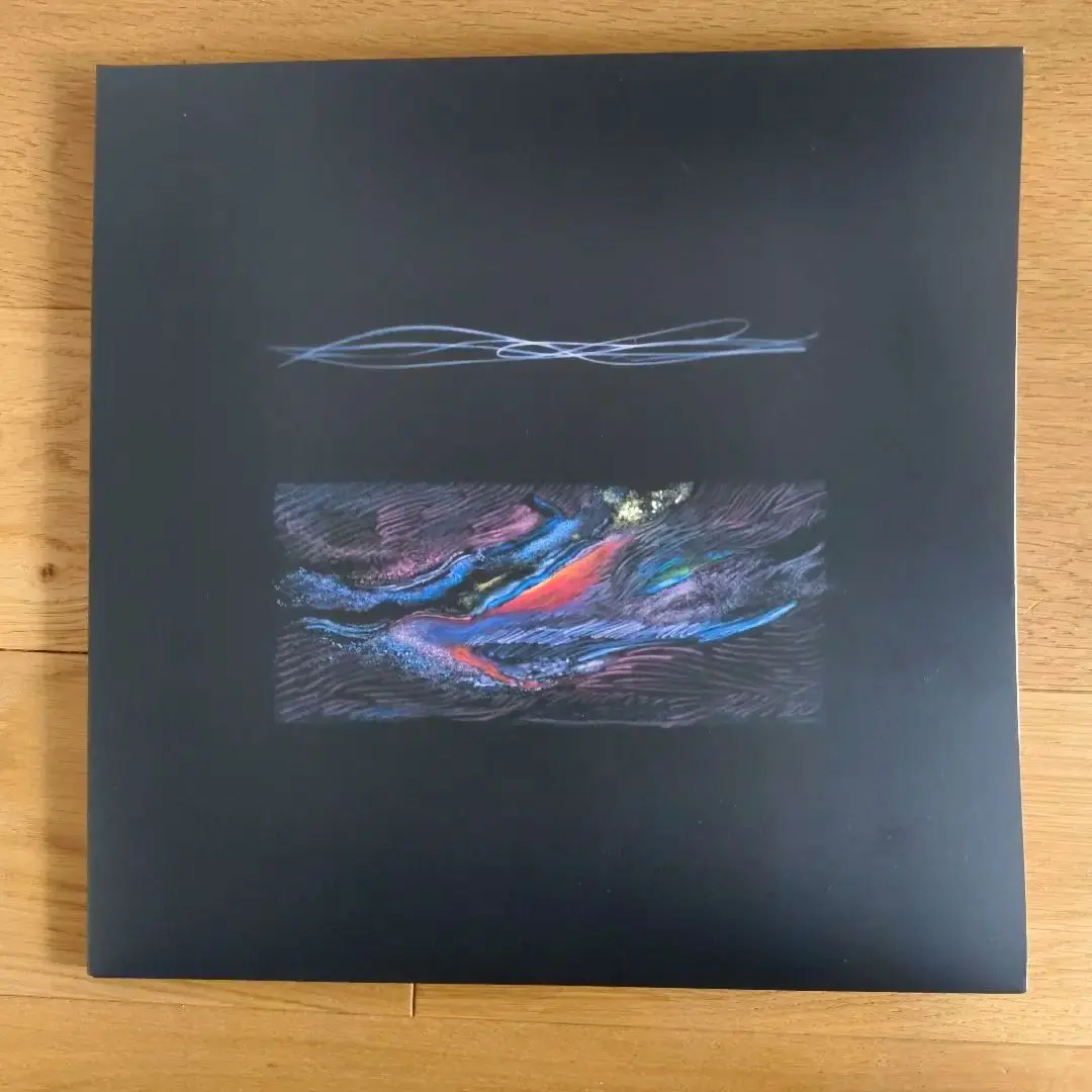 2026年最新】踊ってばかりの国 lpの人気アイテム - メルカリ