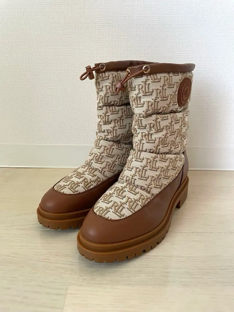 2026年最新】Ralph Lauren その他の人気アイテム - メルカリ