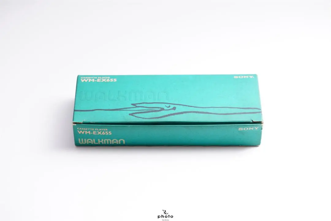 2026年最新】WM-EX65の人気アイテム - メルカリ