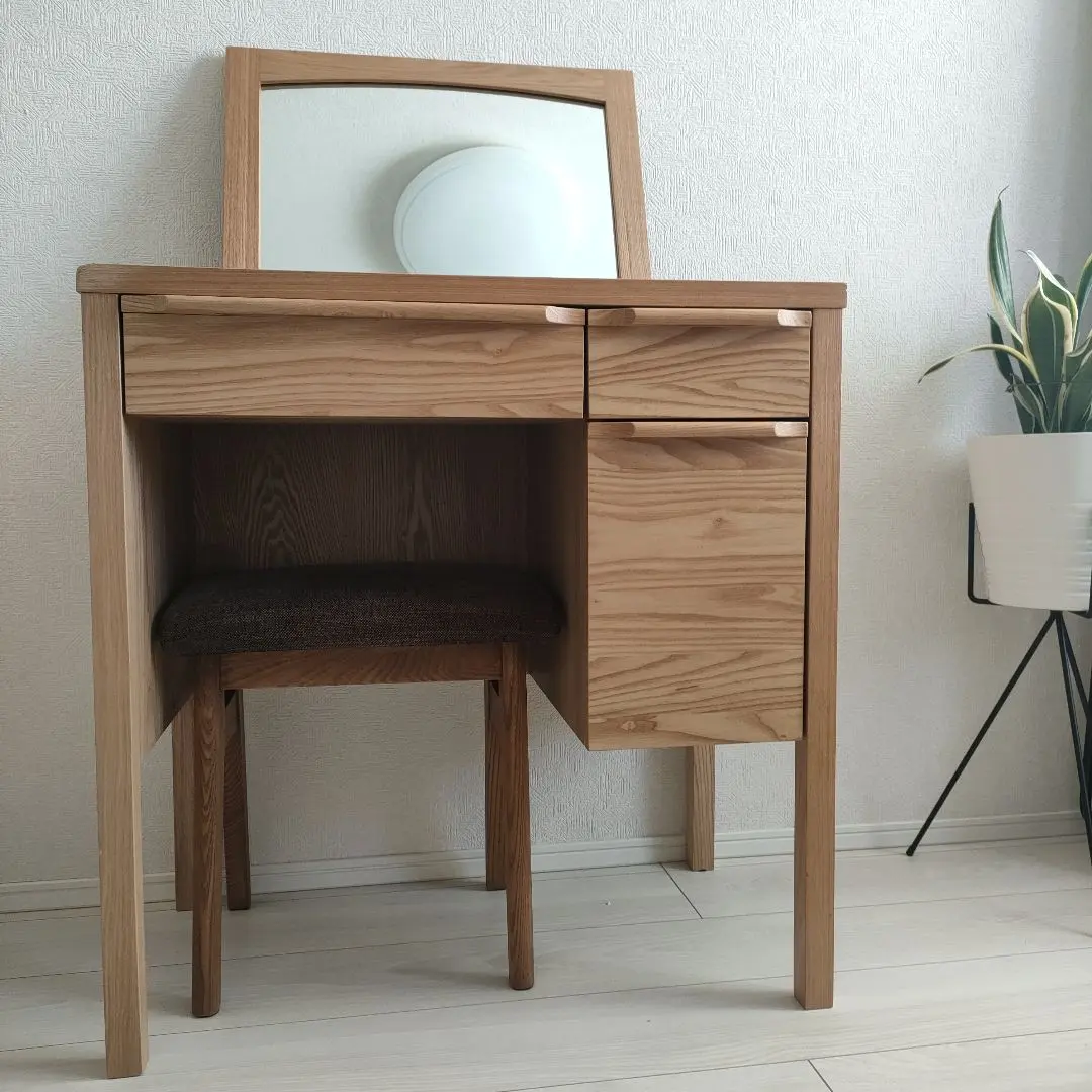 m19201130825_1.jpg?1765514511