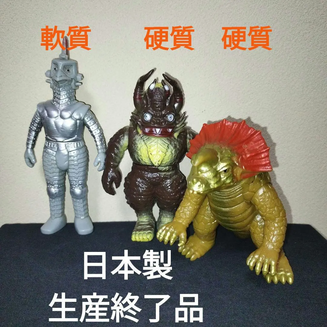 2026年最新】ミクラス ウインダム アギラの人気アイテム - メルカリ