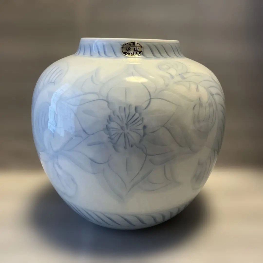 2026年最新】琥山 花瓶の人気アイテム - メルカリ