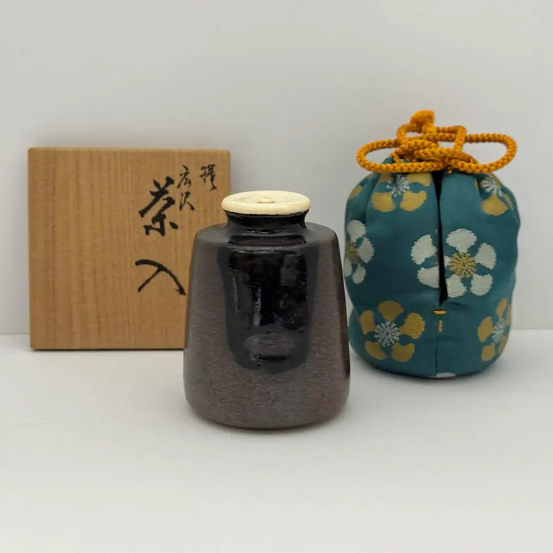 2026年最新】岡田暁山の人気アイテム - メルカリ