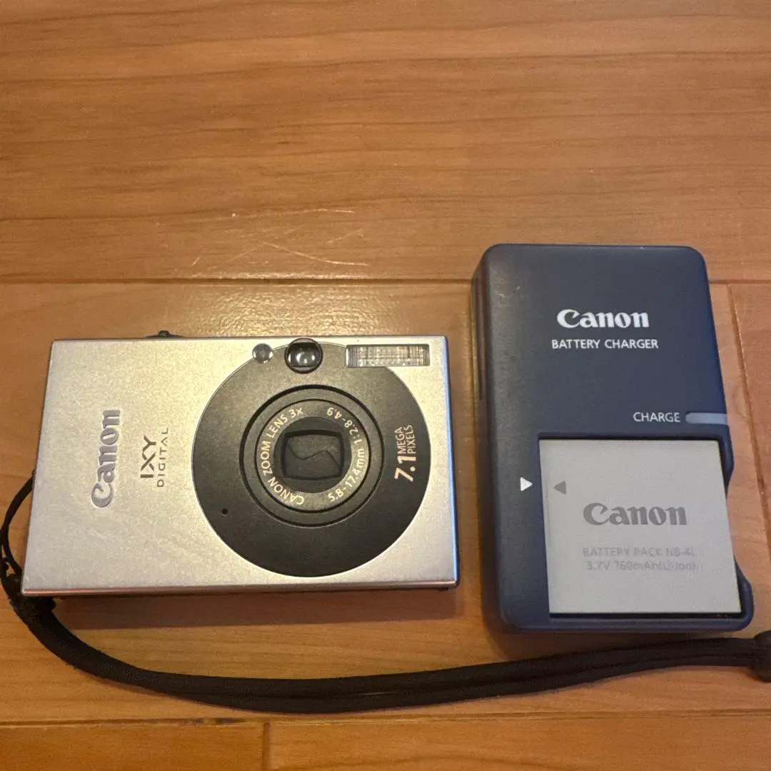 2026年最新】canon PC1228の人気アイテム - メルカリ