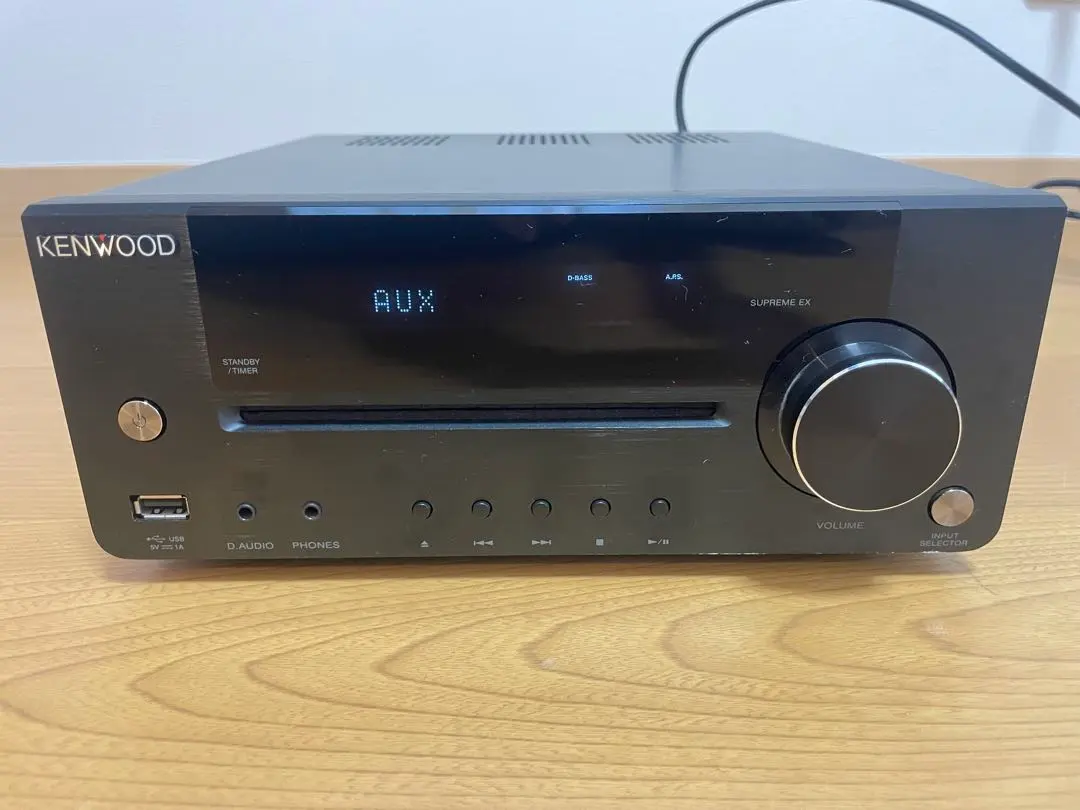 2026年最新】r-k731の人気アイテム - メルカリ