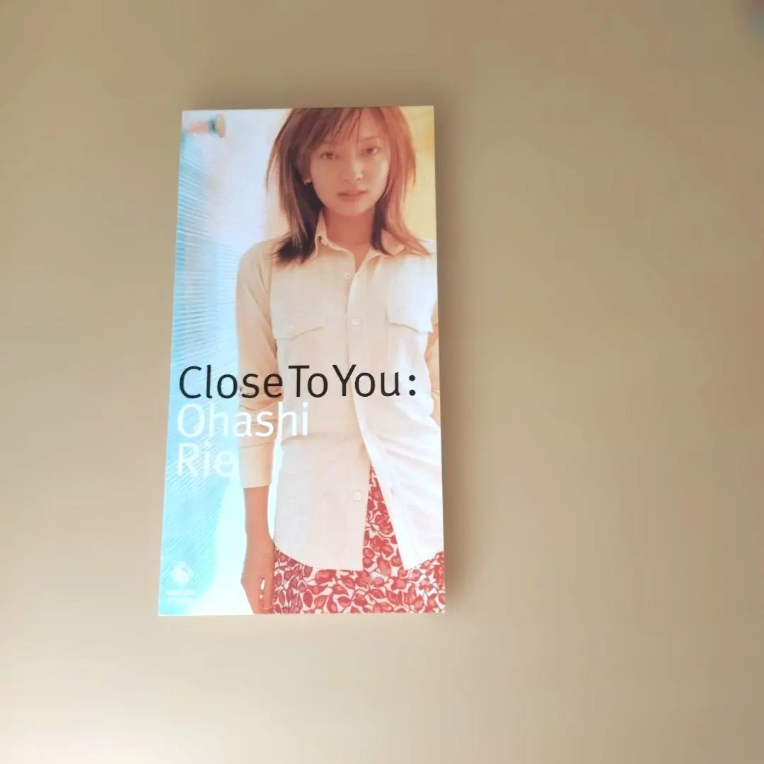 2026年最新】大橋利恵の人気アイテム - メルカリ