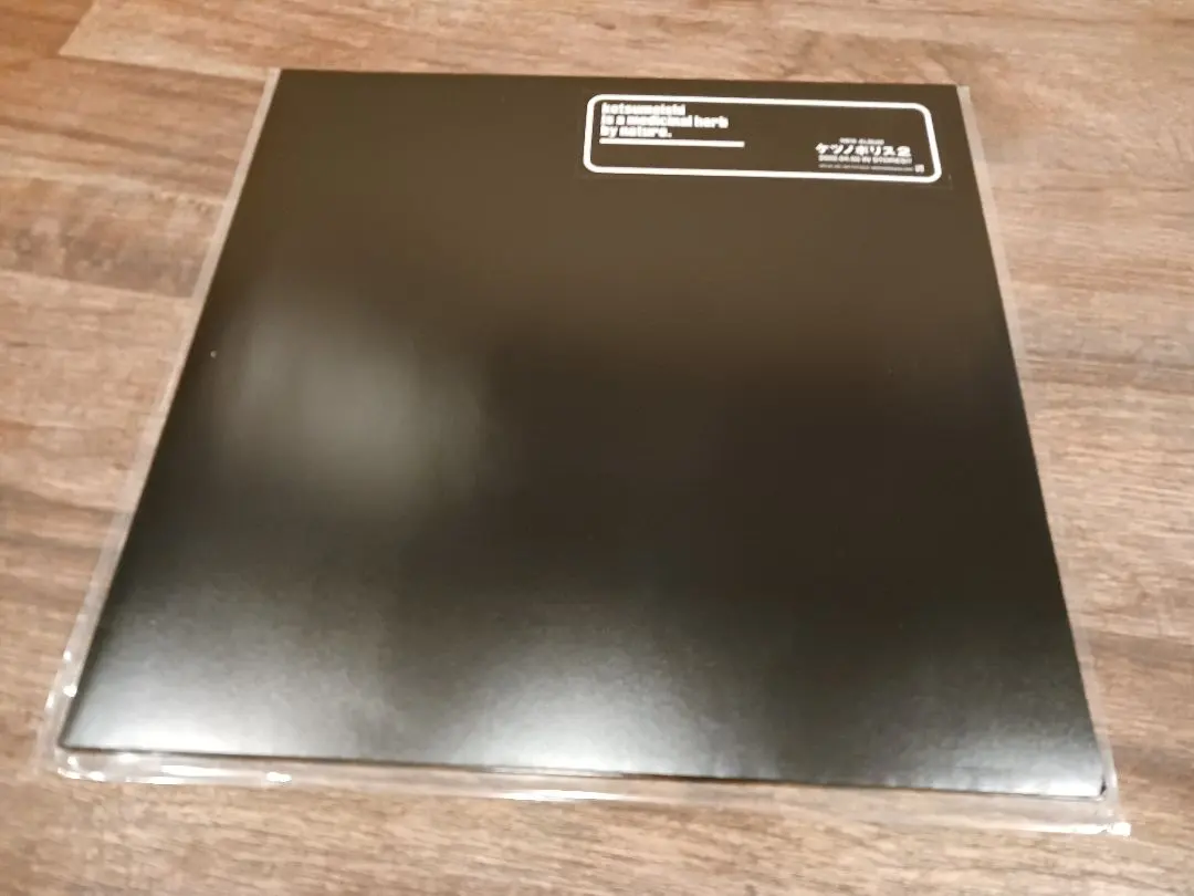 2026年最新】ケツメイシ レコードの人気アイテム - メルカリ