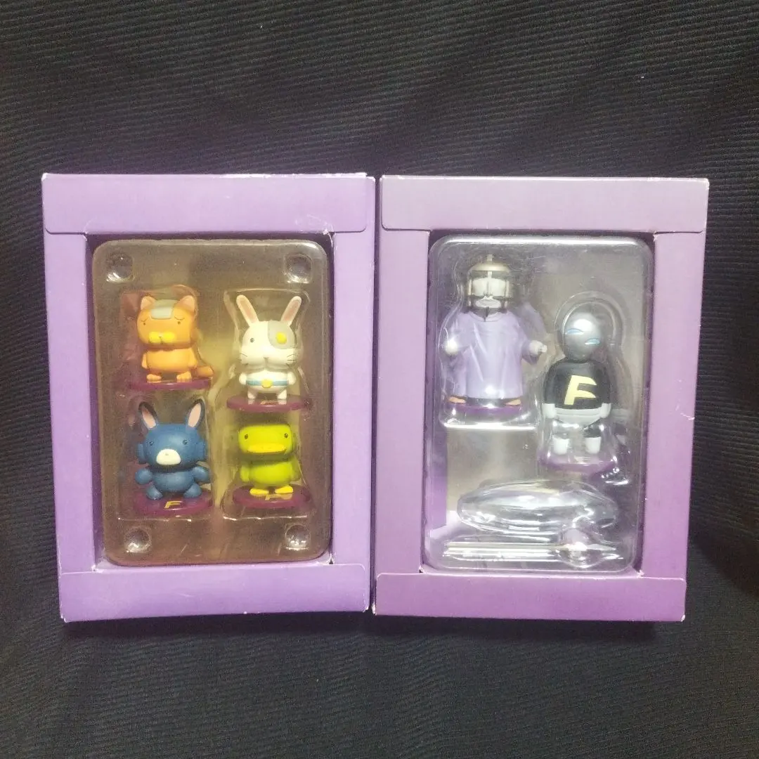 2026年最新】天体戦士サンレッド フィギュアの人気アイテム - メルカリ