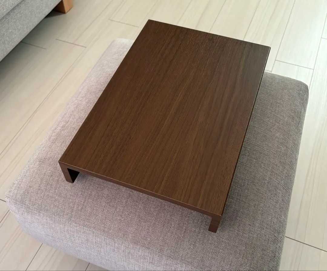 2026年最新】noyes アームテーブルの人気アイテム - メルカリ