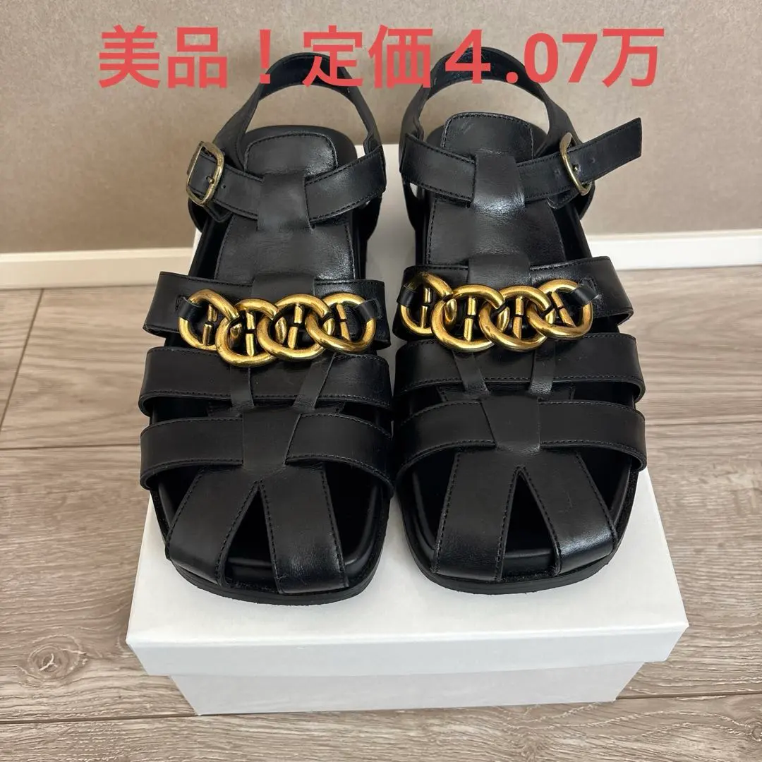 2026年最新】ph7+の人気アイテム - メルカリ