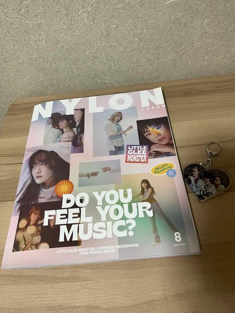 2026年最新】リトグリ アサヒ アクスタの人気アイテム - メルカリ