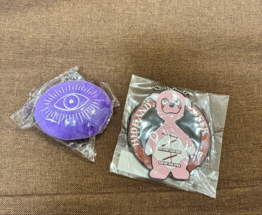 2026年最新】爆握 キタニタツヤの人気アイテム - メルカリ