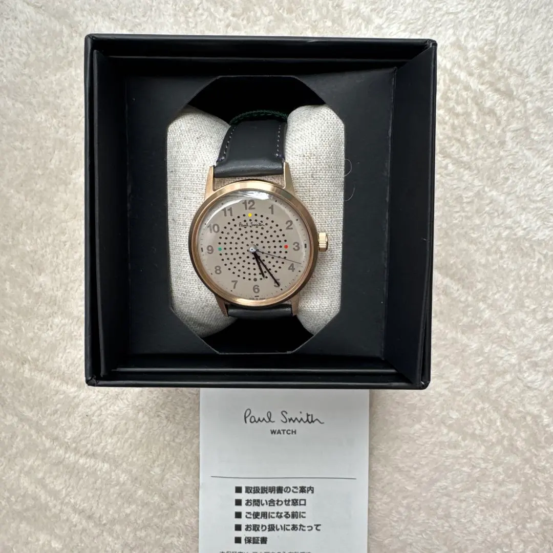 2026年最新】ポールスミス 1995の人気アイテム - メルカリ