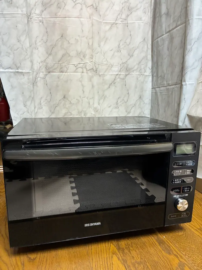 2026年最新】mo-f1805-bの人気アイテム - メルカリ