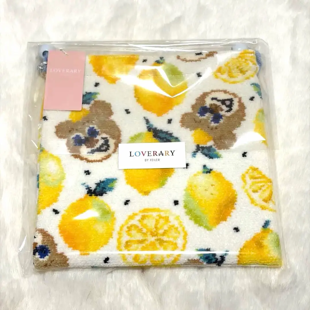 2026年最新】フェイラーセトウチレモンドットの人気アイテム - メルカリ