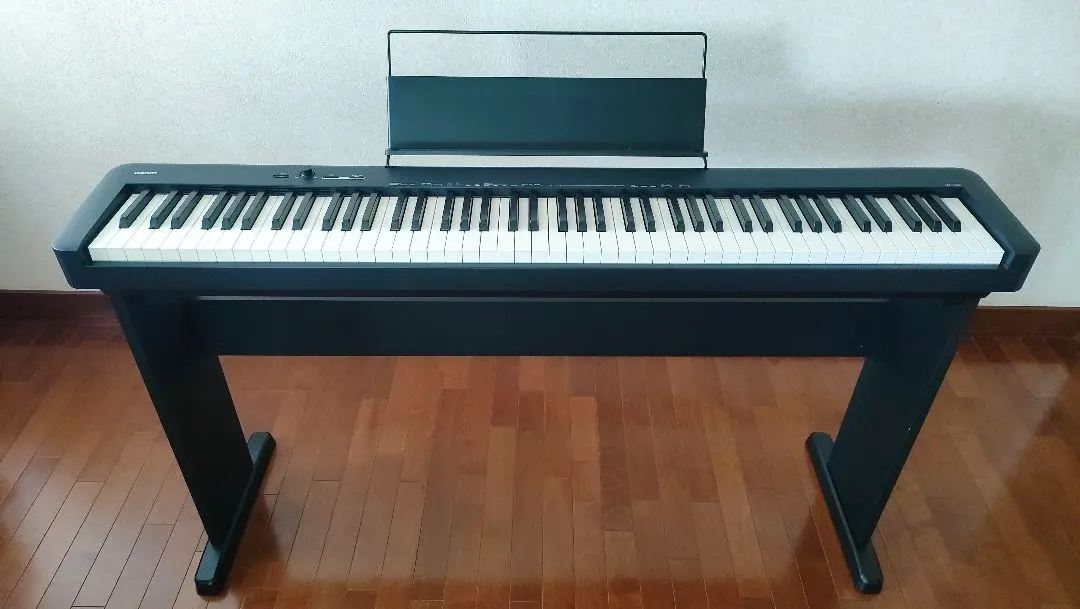 2026年最新】CASIO カシオ CDP-S100の人気アイテム - メルカリ