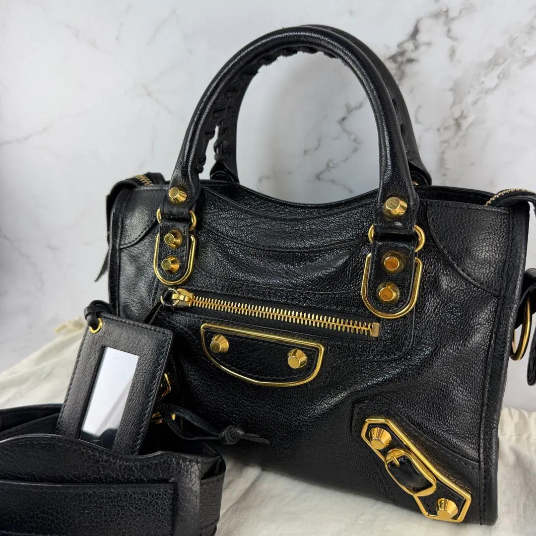 2026年最新】エディターズ バッグ wayの人気アイテム - メルカリ