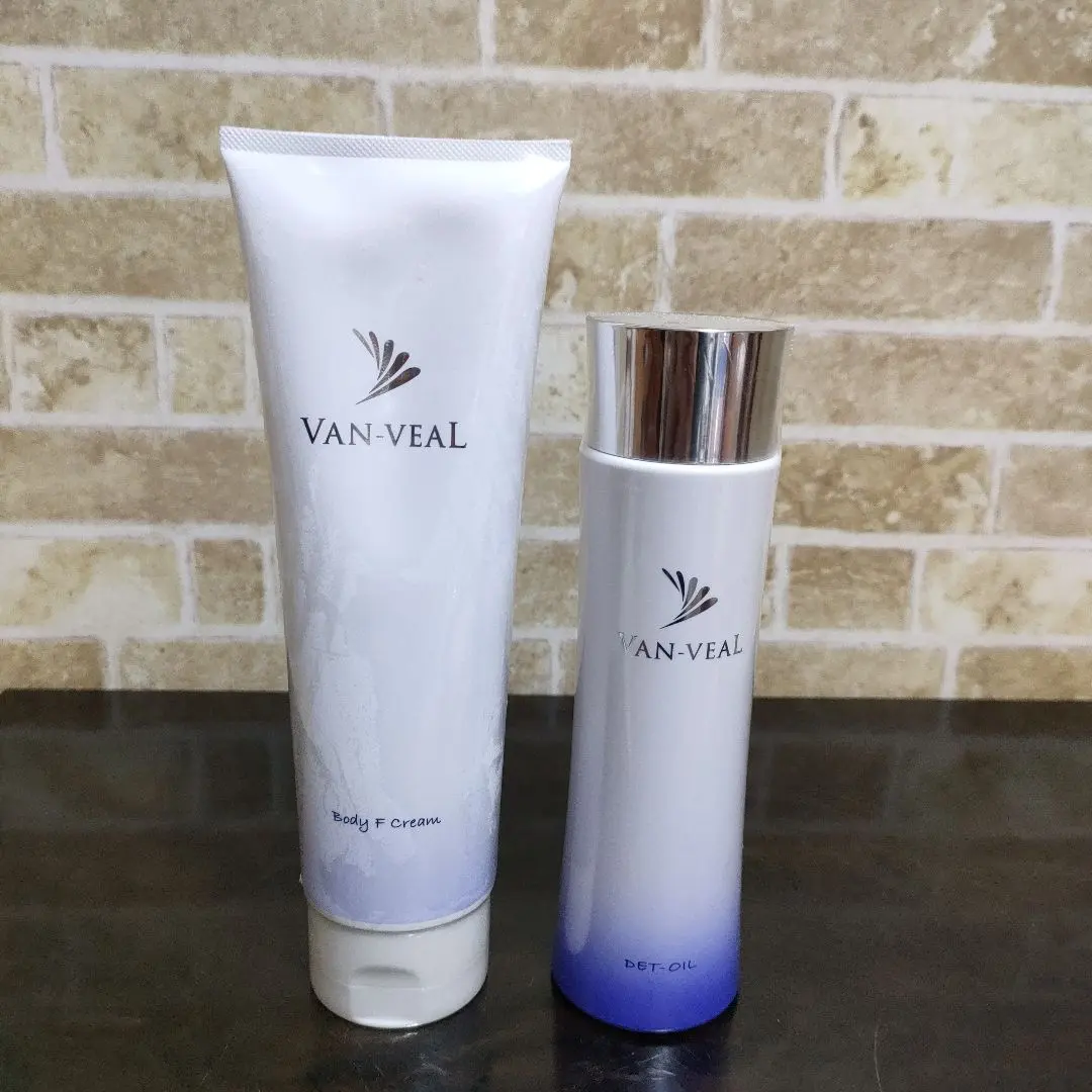 2026年最新】ヴァンベール クレンジングの人気アイテム - メルカリ