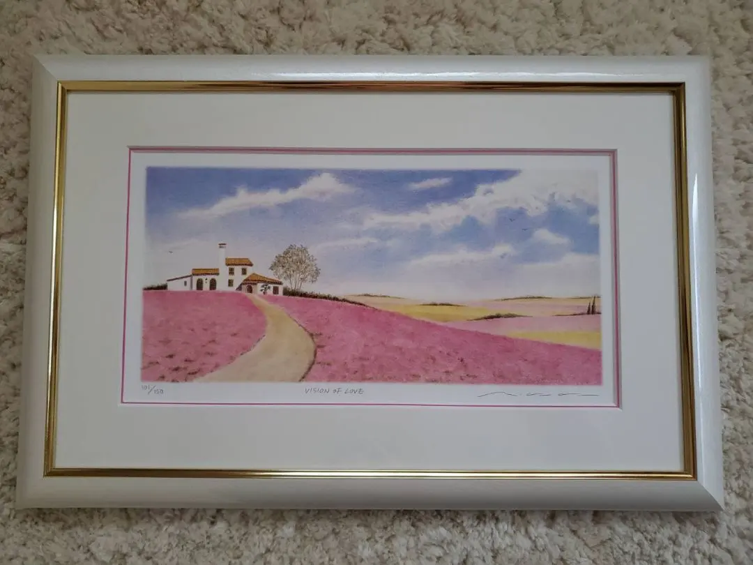 2026年最新】渡辺美香子の人気アイテム - メルカリ