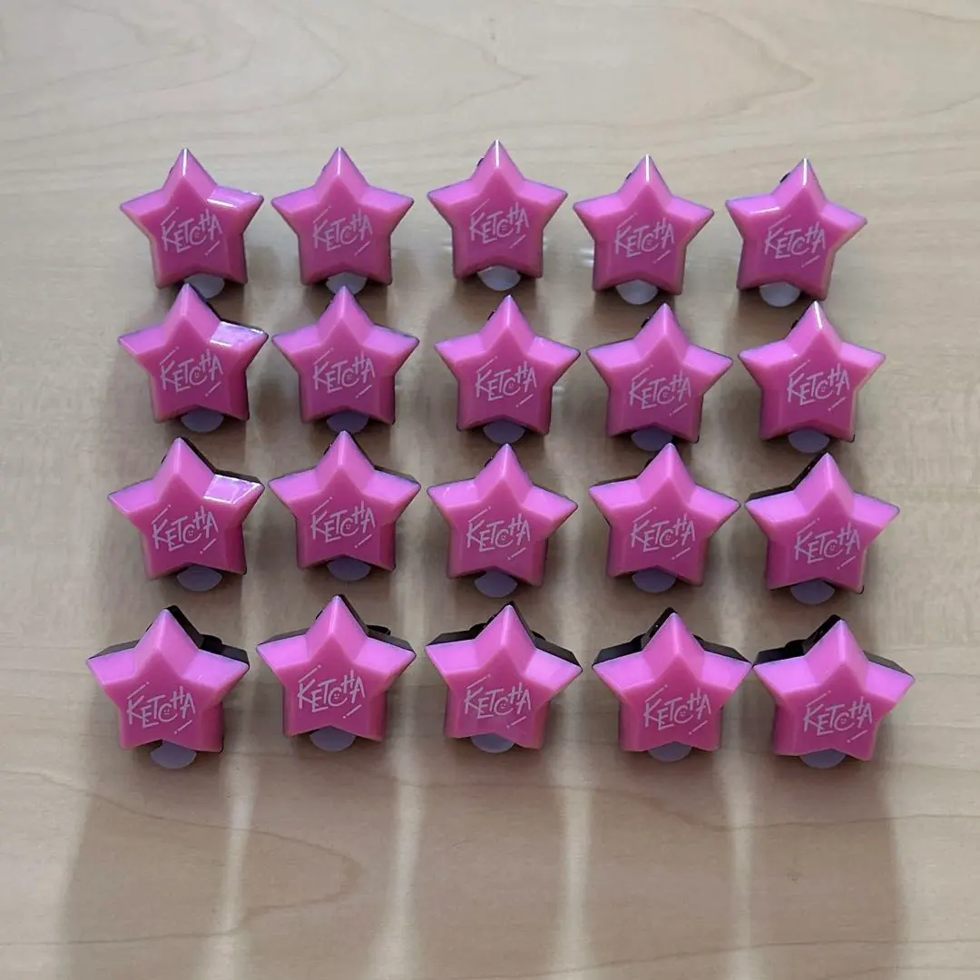 2026年最新】AMPTAKxCOLORS けちゃ リングライトの人気アイテム - メルカリ