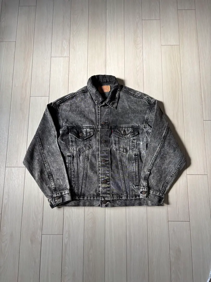 2026年最新】70507 0253の人気アイテム - メルカリ