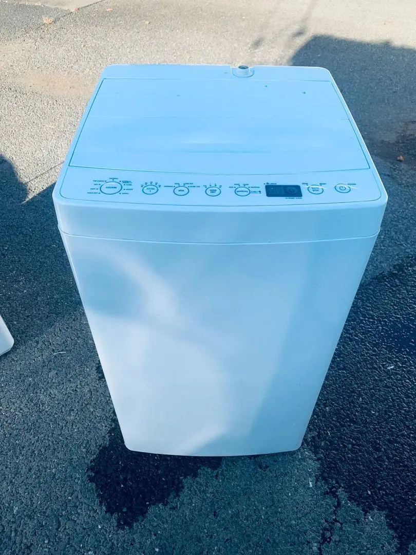 2026年最新】AT-WM55の人気アイテム - メルカリ