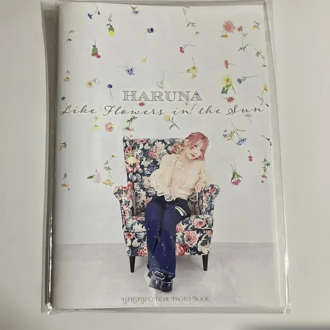 2026年最新】lovebites サインの人気アイテム - メルカリ