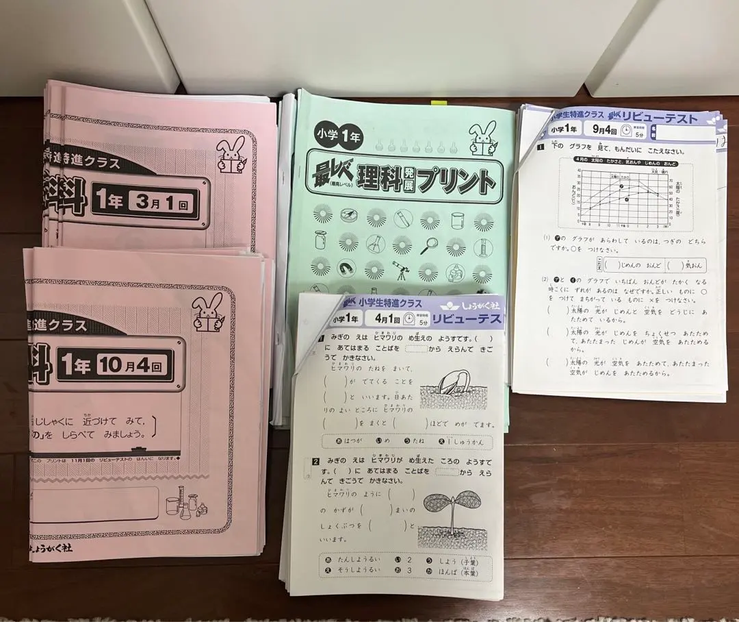 2026年最新】奨学社 理科の人気アイテム - メルカリ