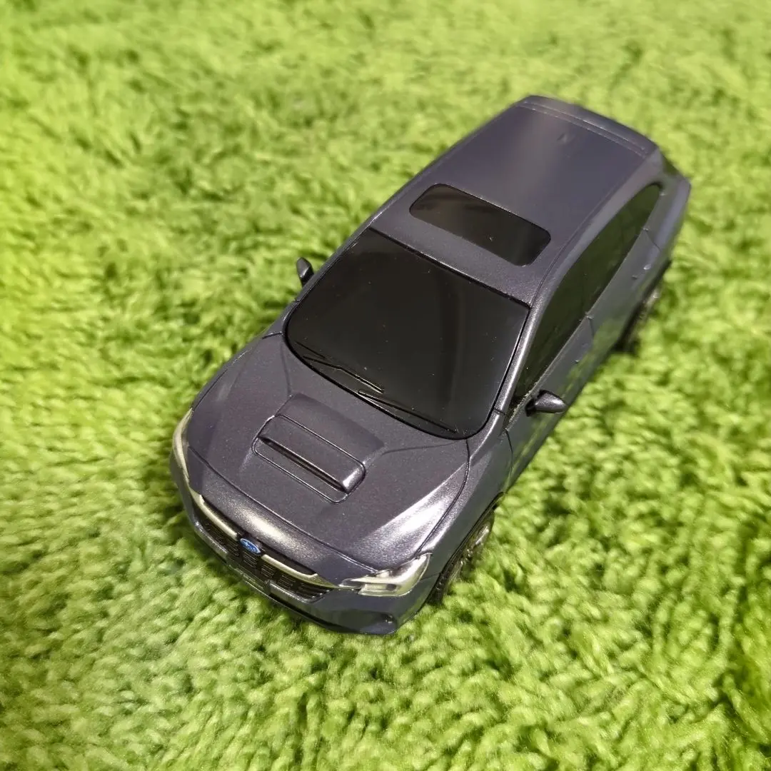 2026年最新】レイバック ミニカーの人気アイテム - メルカリ