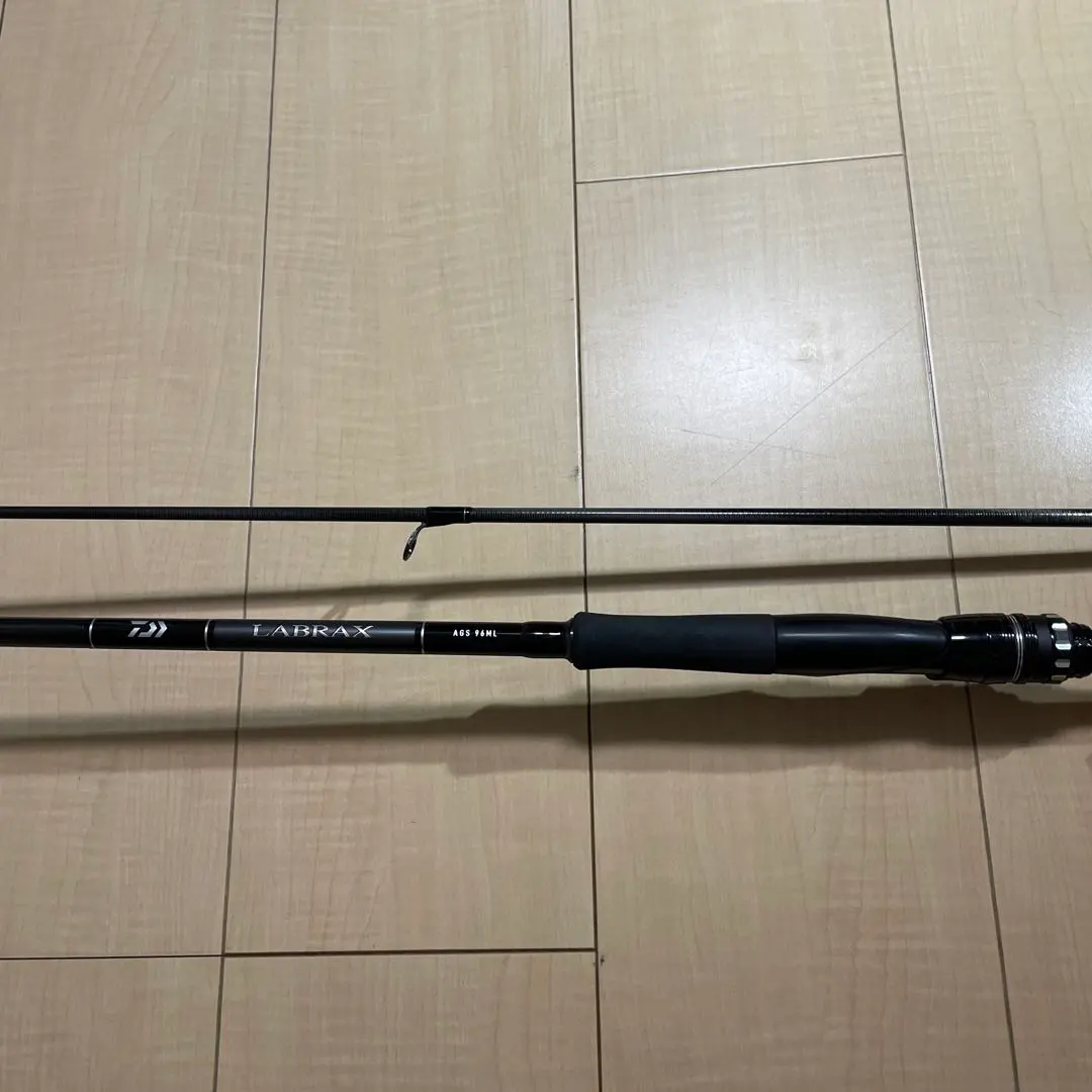 2026年最新】ラブラックス agsの人気アイテム - メルカリ