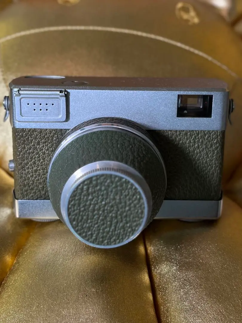 2026年最新】carl zeiss jena werraの人気アイテム - メルカリ