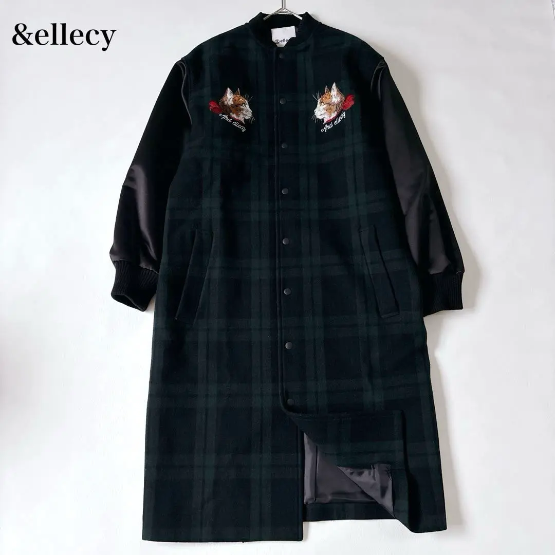 2026年最新】アンドエルシー 猫の人気アイテム - メルカリ