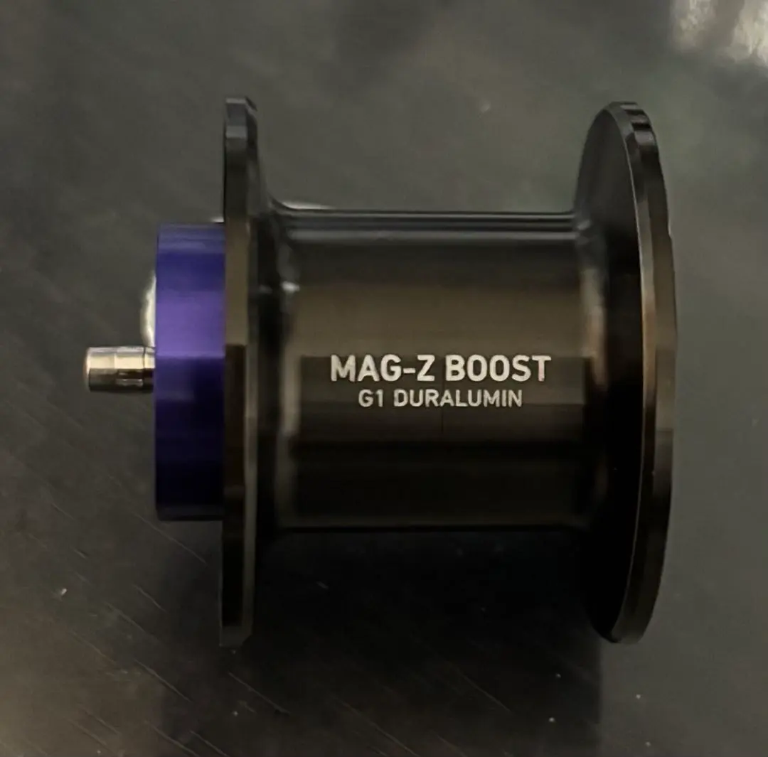 2026年最新】スティーズa2 スプールの人気アイテム - メルカリ