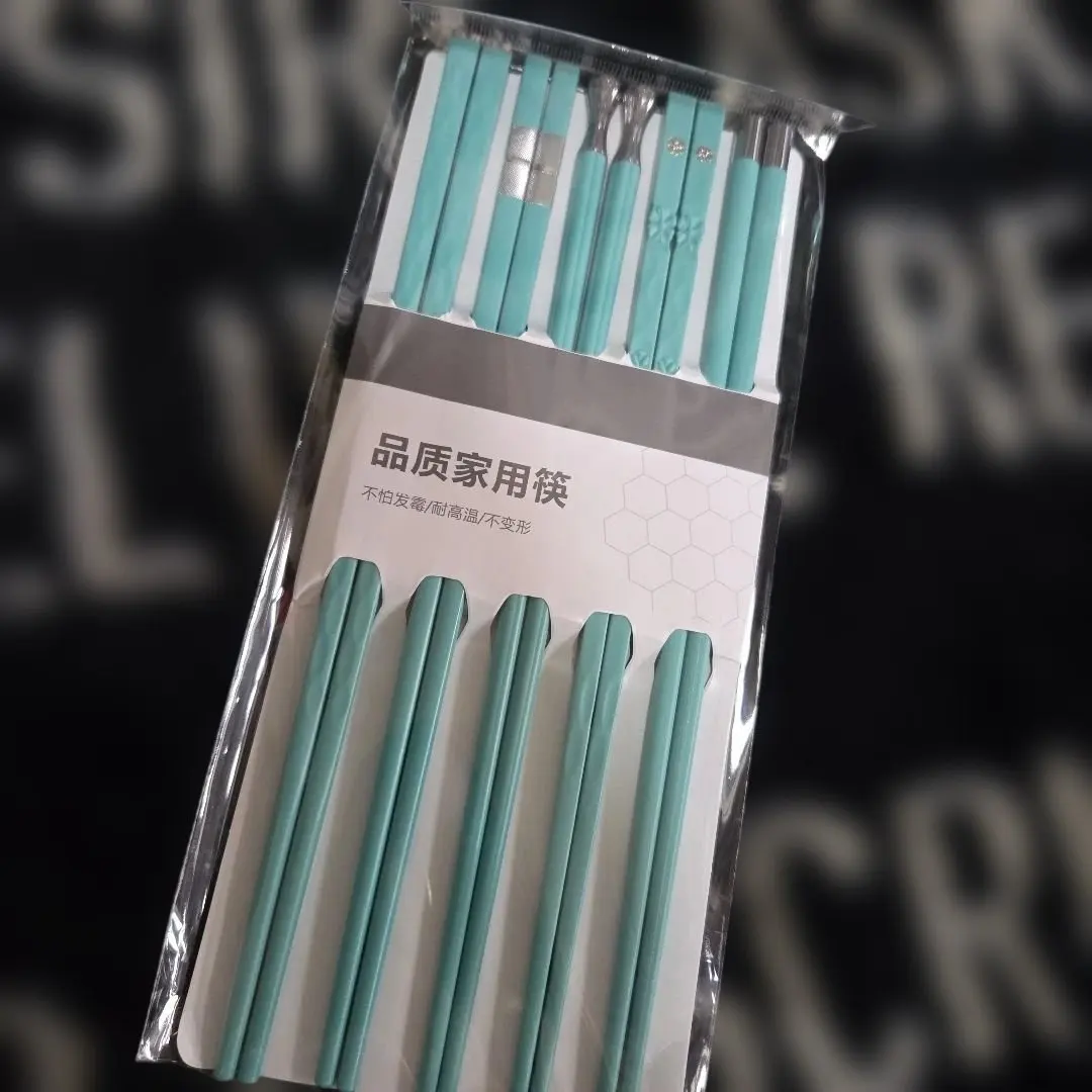 2026年最新】TIFFANY 箸の人気アイテム - メルカリ