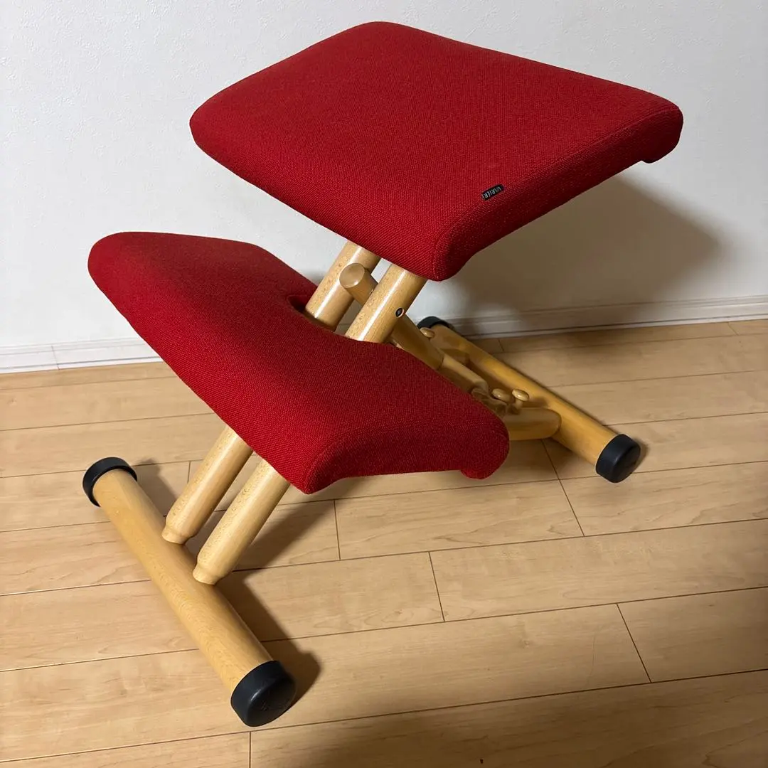 2026年最新】stokke ストッケ マルチバランスチェアの人気アイテム