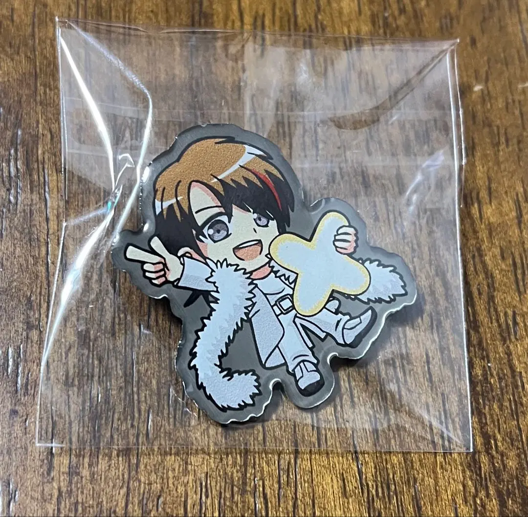 2026年最新】GLAY expo アクリルスタンドの人気アイテム - メルカリ