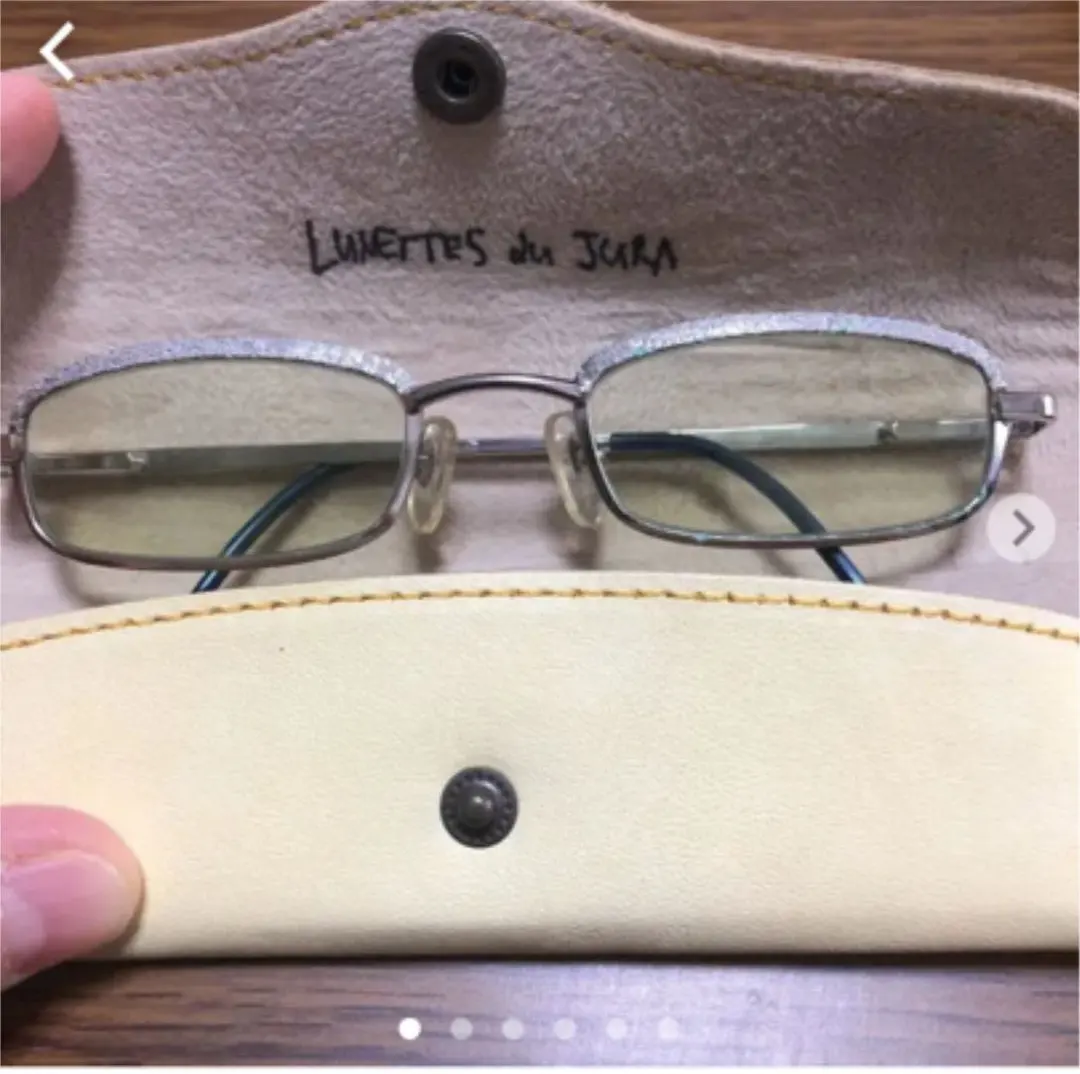 2026年最新】リュネット・ジュラの人気アイテム - メルカリ