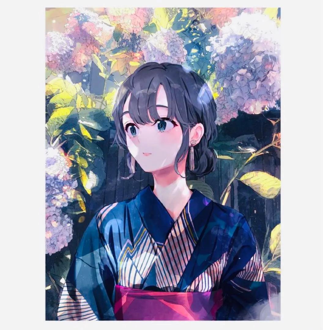 2026年最新】やはり俺の青春ラブコメ プリマグラフィの人気アイテム