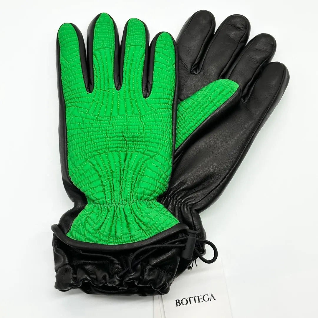2026年最新】Bottega Veneta 手袋の人気アイテム - メルカリ